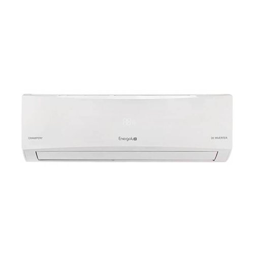 Сплит-система Energolux SAS24CH1-AI/SAU24CH1-AI Champery — фото 1