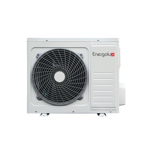 Сплит-система Energolux SAS24CH1-AI/SAU24CH1-AI Champery — фото 2