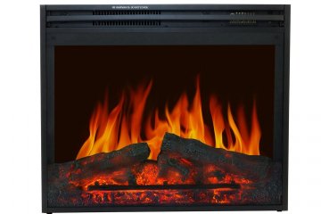Каминокомплект Royal Flame California алебастр с очагом Jupiter FX New