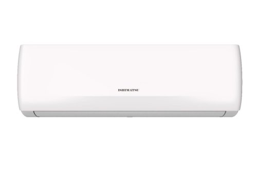 Сплит-система Ishimatsu CVK-24I Akita DC Inverter — фото 1
