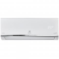Сплит-система Electrolux EACS/I-18HSM/N8 Smartline DC Inverter