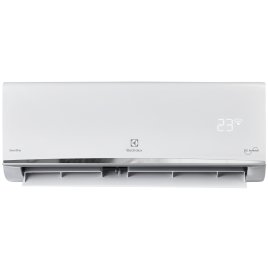 Сплит-система Electrolux EACS/I-18HSM/N8 Smartline DC Inverter