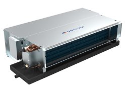 Фанкойл канальный Gree FP-238WAUS/G(T)-K