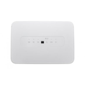 Осушитель воздуха Neoclima FD-24AH