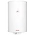 Накопительный электрический водонагреватель Stiebel Eltron PSH 120 Classic