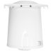 Накопительный электрический водонагреватель Stiebel Eltron PSH 120 Classic