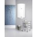 Накопительный электрический водонагреватель Stiebel Eltron PSH 120 Classic