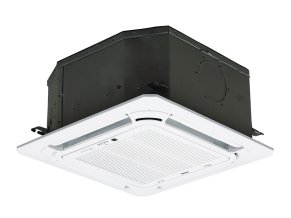 Кассетная сплит-система Kentatsu KSZB53HZAN1R/KSUNB53HZAN1/KPU65-D