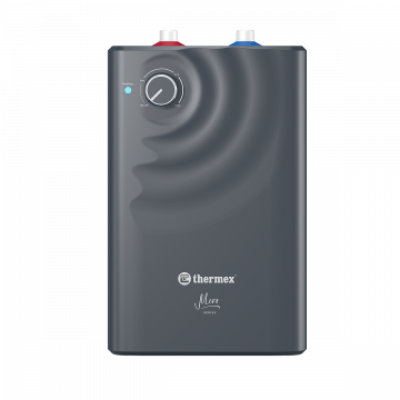 Накопительный электрический водонагреватель Thermex Mera 7 U