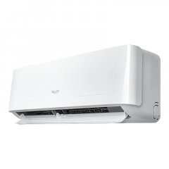 Сплит-система Shuft SFTOI-07HN1_24Y Berg DC Inverter
