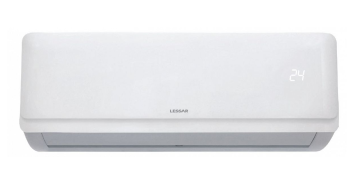 Внутренний блок мульти сплит-системы Lessar LS-MHE12KBE2 eMagic Inverter