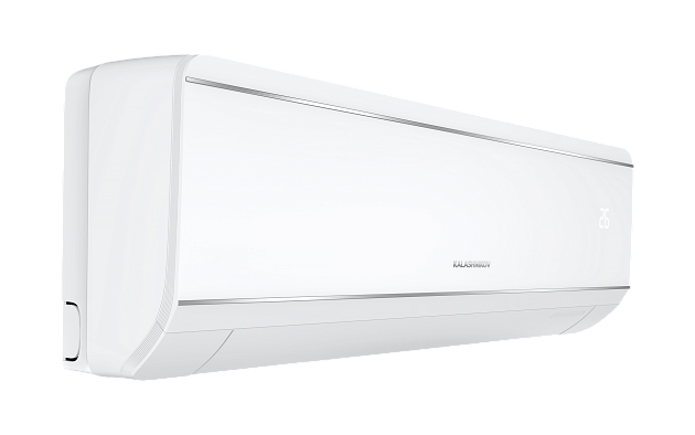 Сплит-система Kalashnikov KVAC-07IN-FP1-LT/KVAC-07OD-FP1-LT Форпост — фото 6
