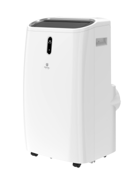 Мобильный кондиционер Royal Clima RM-ST39CH-E Strada