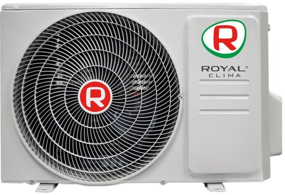 Сплит-система Royal Clima RC-TWN55HN Triumph 2022