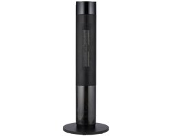 Электрический тепловентилятор Jax JHFC-2000YL