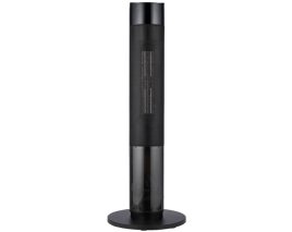 Электрический тепловентилятор Jax JHFC-2000YL