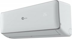Сплит-система Denko DU-09 Legend 2024
