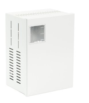 Источник резервного питания Бастион Скат-1200Р20