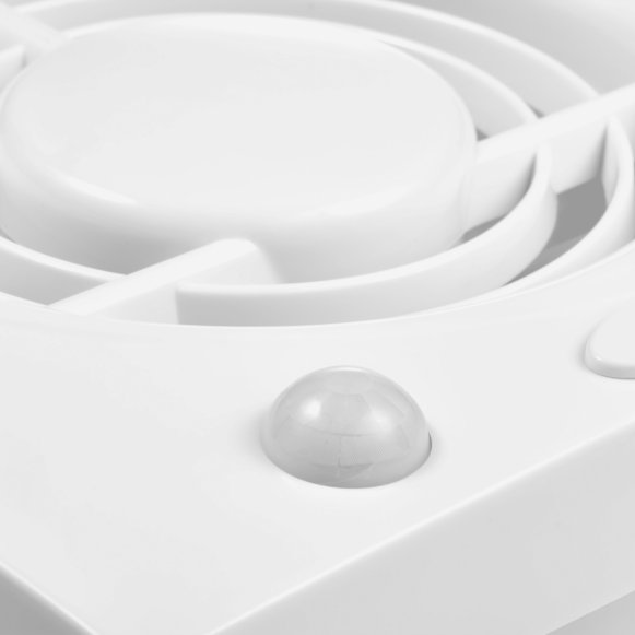 Вентилятор вытяжной Electrolux EAFV-150 Move с датчиком движения