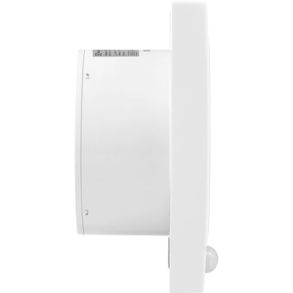 Вентилятор вытяжной Electrolux EAFV-150 Move с датчиком движения