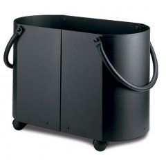 Дровница Comex 50.504