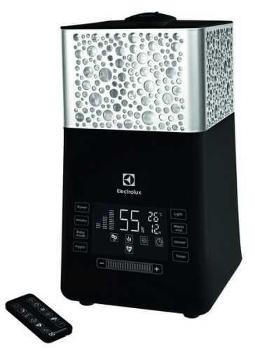 Изображение товара Увлажнитель воздуха Electrolux EHU-3710D ультразвуковой