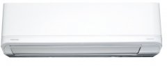 Настенная сплит-система Toshiba RAS-B18J2KVRG-E/RAS-18J2AVRG-E Shorai Premium