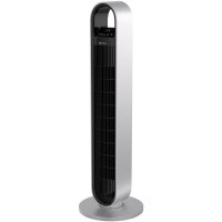 Вентилятор колонный Royal Clima RBF-901E-SV