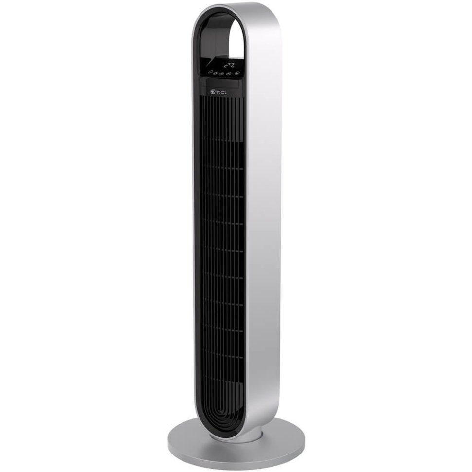 Вентилятор колонный Royal Clima RBF-901E-SV