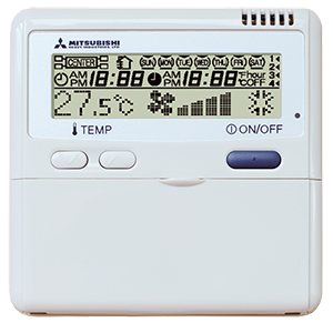 Сплит-система Mitsubishi Heavy SRK25ZSX-WF/SRC25ZSX-W Daimond Pure White