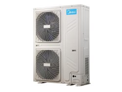 Канальная сплит-система Midea MHA-96HWAN1/MOUB-96HD1N1-R