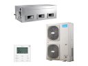 Канальная сплит-система Midea MHA-96HWAN1/MOUB-96HD1N1-R
