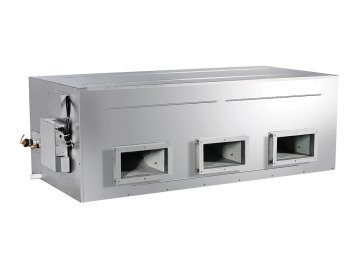 Канальная сплит-система Midea MHA-96HWAN1/MOUB-96HD1N1-R
