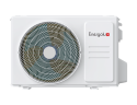 Холодильная сплит-система Energolux SAS18AR2-A-LT/SAU18AR2-A-LT-WS30 Lausanne Pro LT