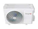 Холодильная сплит-система Energolux SAS18AR2-A-LT/SAU18AR2-A-LT-WS30 Lausanne Pro LT