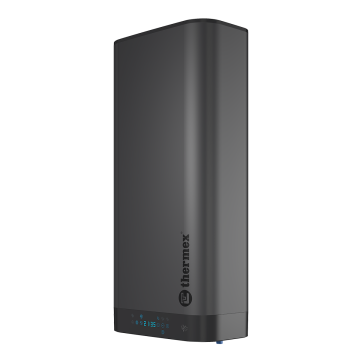 Накопительный электрический водонагреватель Thermex Bono 80 Wi-Fi