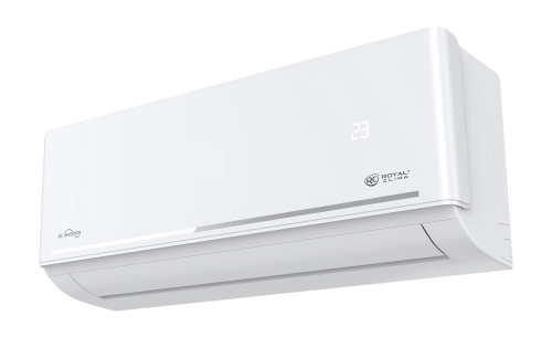 Сплит-система Royal Clima RCI-FCE30HN/IN/RCI-FCE30HN/OUT Felicita Inverter — фото 2