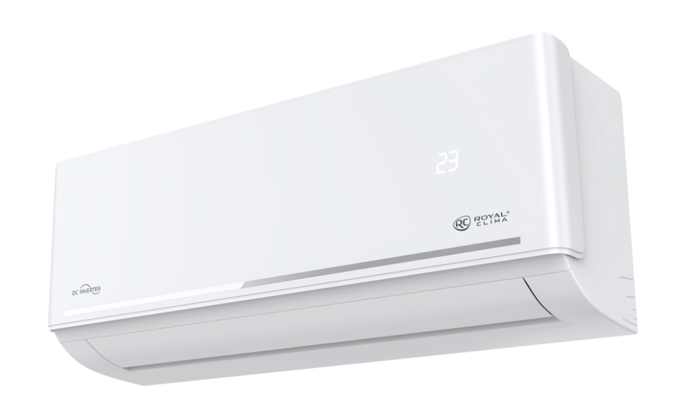 Сплит-система Royal Clima RCI-FCE30HN/IN/RCI-FCE30HN/OUT Felicita Inverter