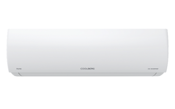 Сплит-система Coolberg CI-07R1-IN/CI-07R1-OUT Runa Inverter