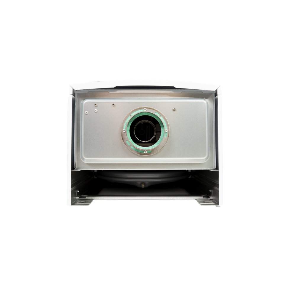 Настенный газовый котел Vanward Pioneer Plus 36F — фото 5