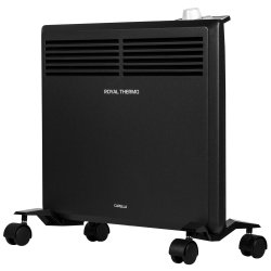 Электрический конвектор Royal Thermo RCHC/M-502 Capella