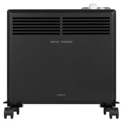 Электрический конвектор Royal Thermo RCHC/M-502 Capella