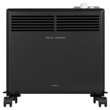 Электрический конвектор Royal Thermo RCHC/M-502 Capella