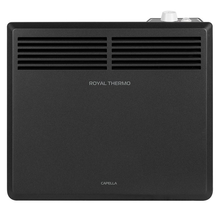 Электрический конвектор Royal Thermo RCHC/M-502 Capella