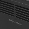 Электрический конвектор Royal Thermo RCHC/M-502 Capella