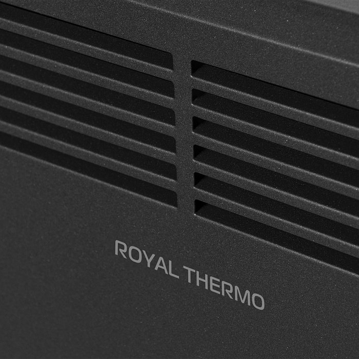 Электрический конвектор Royal Thermo RCHC/M-502 Capella