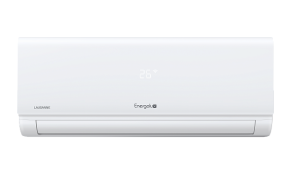 Холодильная сплит-система Energolux SAS09AR1-A-LT/SAU09AR1-A-LT Lausanne