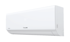 Холодильная сплит-система Energolux SAS09AR1-A-LT/SAU09AR1-A-LT Lausanne