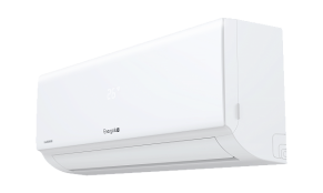 Холодильная сплит-система Energolux SAS09AR1-A-LT/SAU09AR1-A-LT Lausanne