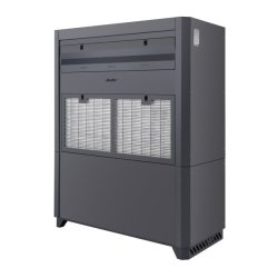 Промышленный осушитель воздуха Danvex DEH-5K inverter